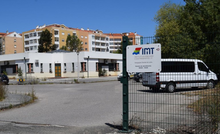 imt-de-leiria-com-obras-em-setembro-10535