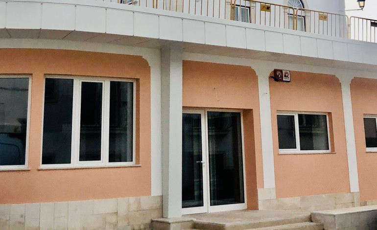 edificio-do-antigo-museu-de-porto-de-mos-passa-a-acolher-servicos-da-camara