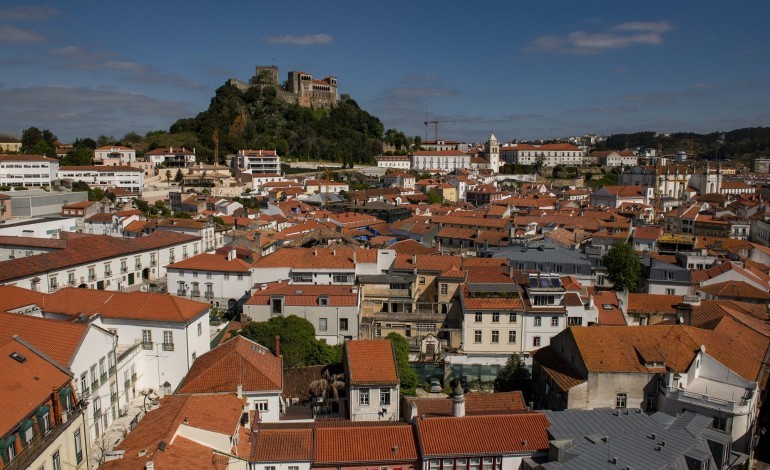 regioes-de-coimbra-e-de-leiria-exigem-maior-intervencao-do-prr