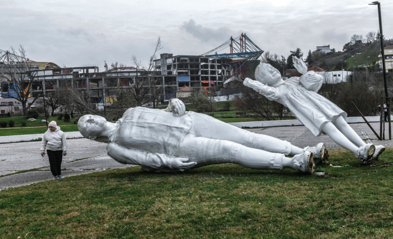 leiria-avanca-com-plano-de-contingencia-para-episodios-meteorologicos-extremos