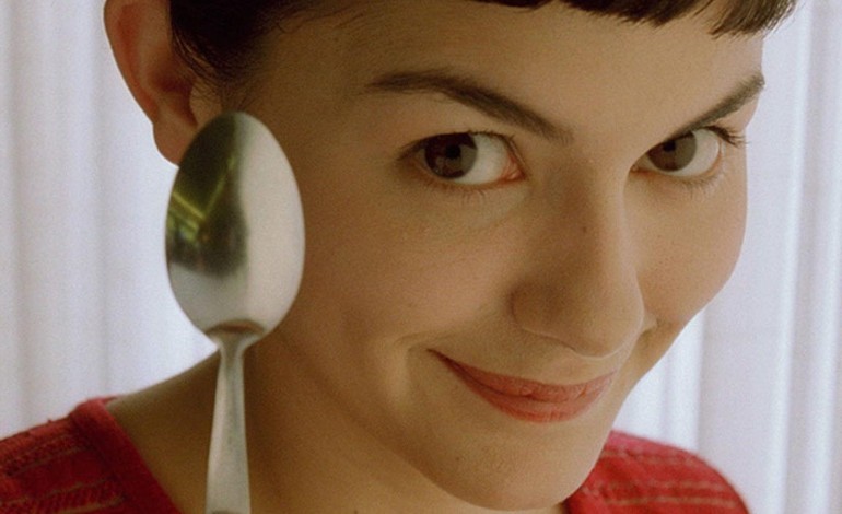 o-fabuloso-destino-de-amelie-para-ver-em-leiria-na-festa-do-cinema-frances