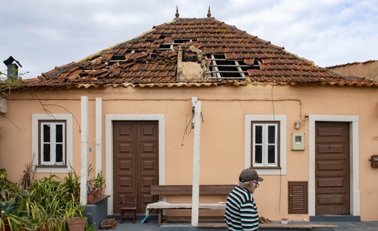 mau-tempo-caritas-de-leiria-ja-aprovou-meio-milhao-de-euros-de-apoios-para-49-familias