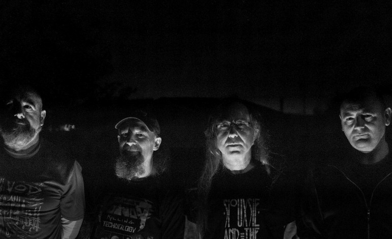 exomortis-regressam-ao-palco-e-gravam-novos-temas