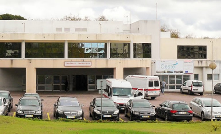 covid-19-hospital-de-caldas-da-rainha-com-sete-infectados