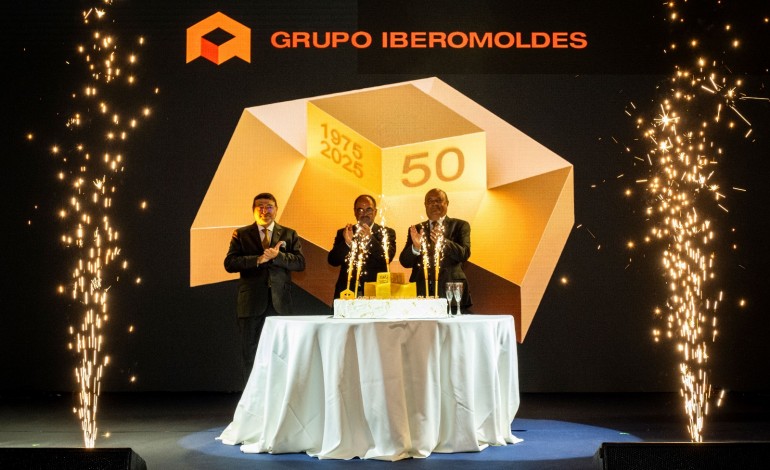 iberomoldes-celebra-50-anos-de-inovacao