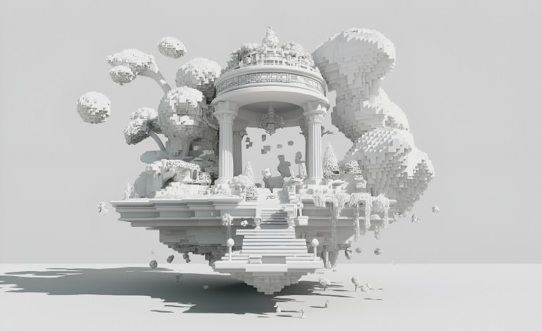 exposicoes-inactual-ex-materia