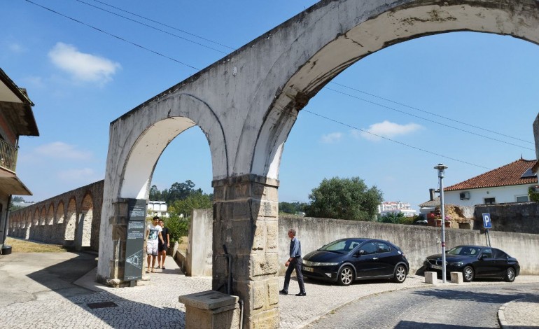 populacao-do-lourical-ganha-novo-parque-verde-com-5500-metros-quadrados-zona-para-piquenique-e-acampamento