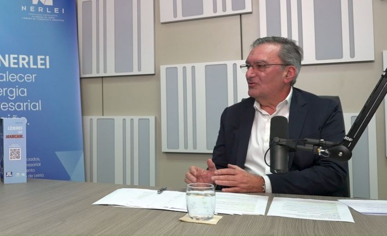 jorge-santos-liderar-nao-e-evitar-decisoes-dificeis-e-assumi-las-com-respeito-clareza-e-consciencia