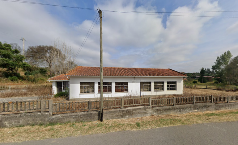 municipio-de-ourem-aprova-venda-de-antiga-escola-de-lagoa-do-grou
