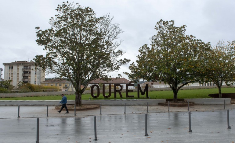 ourem-celebra-dia-do-municipio-com-inauguracoes-e-distincoes
