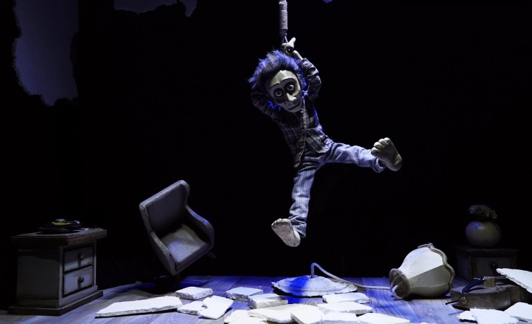 marionetas-ha-um-festival-que-roda-ha-29-anos-em-alcobaca