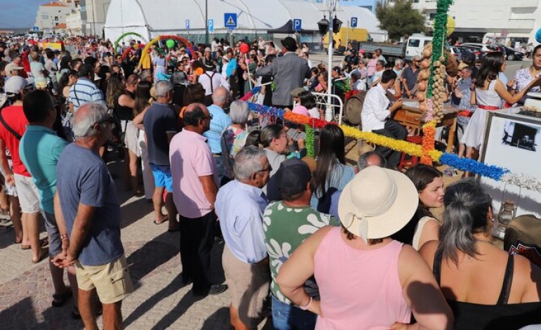 o-carnaval-de-verao-regressa-a-praia-da-vieira