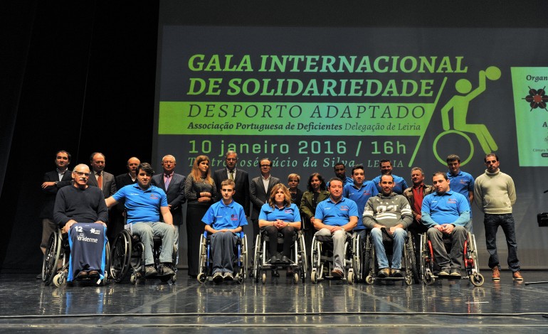 gala-da-apd-leiria-angariou-12-cadeiras-de-rodas-adaptadas-2812