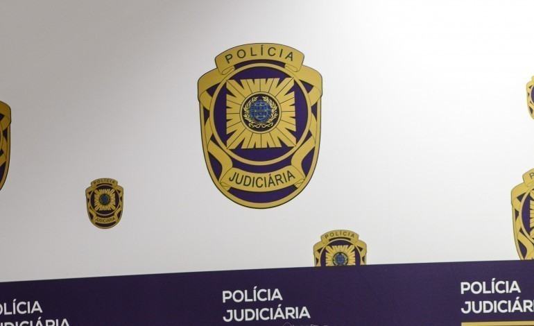 pj-detem-suspeito-de-pornografia-de-menores-em-caldas-da-rainha