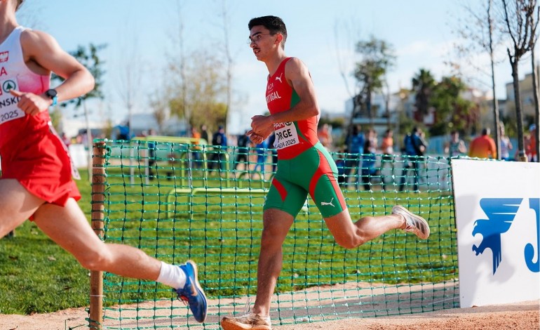 tiago-jorge-foi-o-melhor-portugues-no-europeu-de-corta-mato-em-sub-20