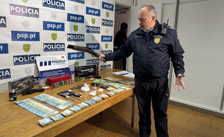 suspeitos-de-droga-detidos-pela-psp-traficavam-sem-utilizacao-de-dinheiro-vivo