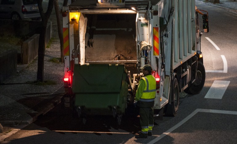 municipios-do-pinhal-interior-contestam-aumento-de-preco-do-tratamento-de-lixo