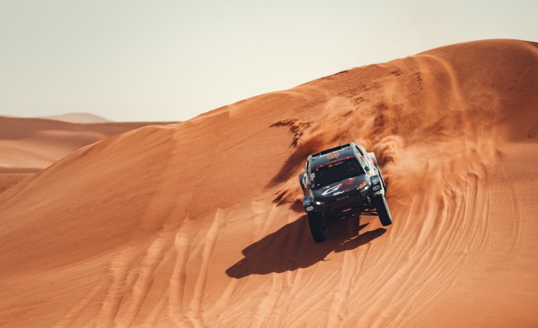 dakar-joao-ferreira-foi-segundo-na-setima-etapa-e-subiu-a-11a-posicao