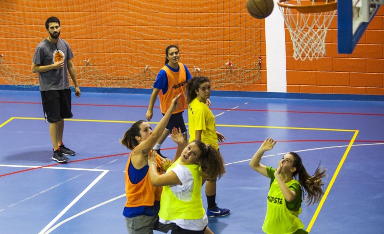 distrito-de-leiria-volta-a-ter-equipa-senior-de-basquetebol-feminino-7153
