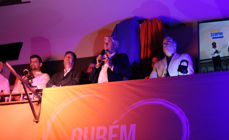 ourem-psd-cds-segue-para-3o-mandato-mas-noite-eleitoral-foi-do-chega