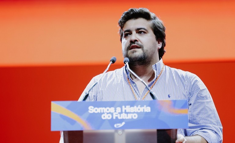 jovem-de-porto-de-mos-eleito-vice-presidente-da-juventude-do-partido-popular-europeu