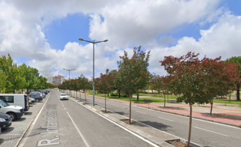 marinha-grande-devolve-rua-aos-peoes-no-dia-europeu-sem-carros