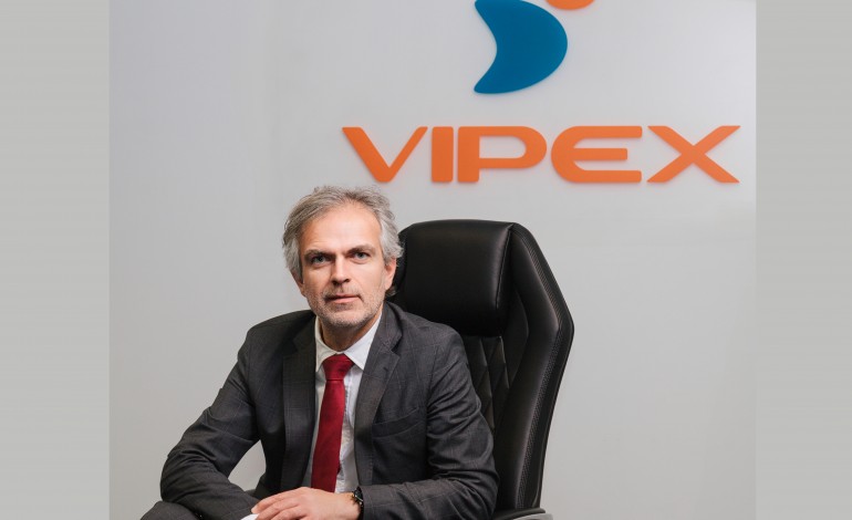 pedro-goncalves-e-o-novo-ceo-da-vipex2