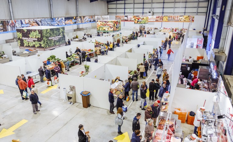 mercado-municipal-da-marinha-grande-abre-dentro-de-um-mes