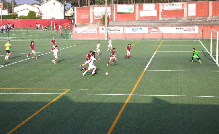 vieira-cup-reune-mais-de-80-equipas-e-prova-que-a-comunidade-se-recusa-a-baixar-os-bracos