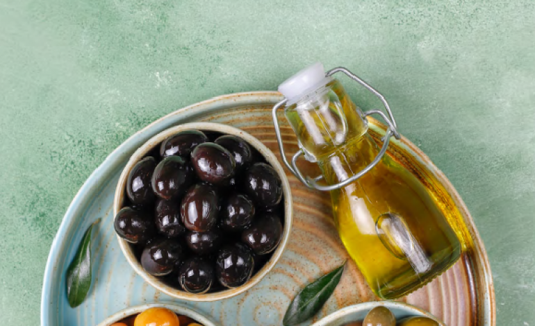 agenda-da-dieta-mediterranica-destaca-eventos-gastronomicos-da-regiao-centro-para-2026