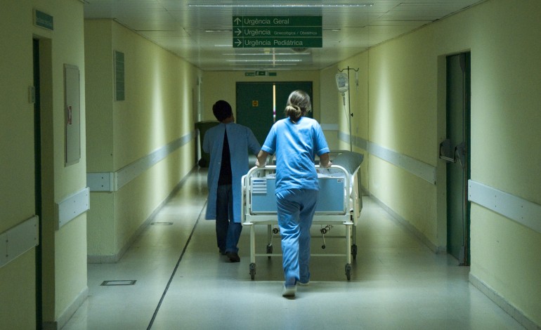 mais-de-130-enfermeiros-pediram-exclusao-de-responsabilidade-por-falta-de-condicoes-na-urgencia-de-leiria