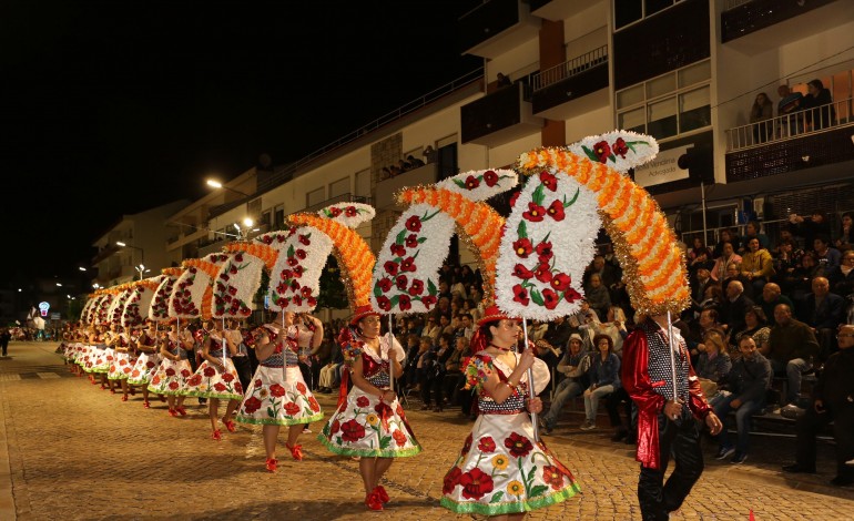 festas-de-sao-pedro-em-porto-de-mos-aguardam-mais-de-200-mil-visitas-com-o-mote-das-cores-da-liberdade