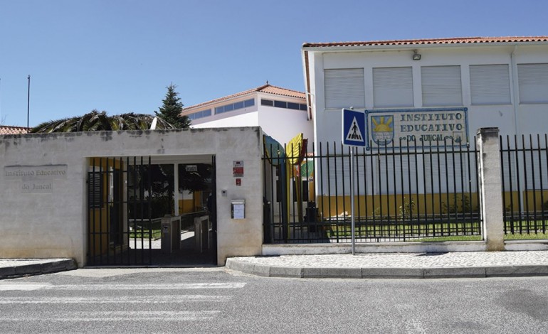 municipio-de-porto-de-mos-desafia-juncal-a-criar-escola-profissional-8273