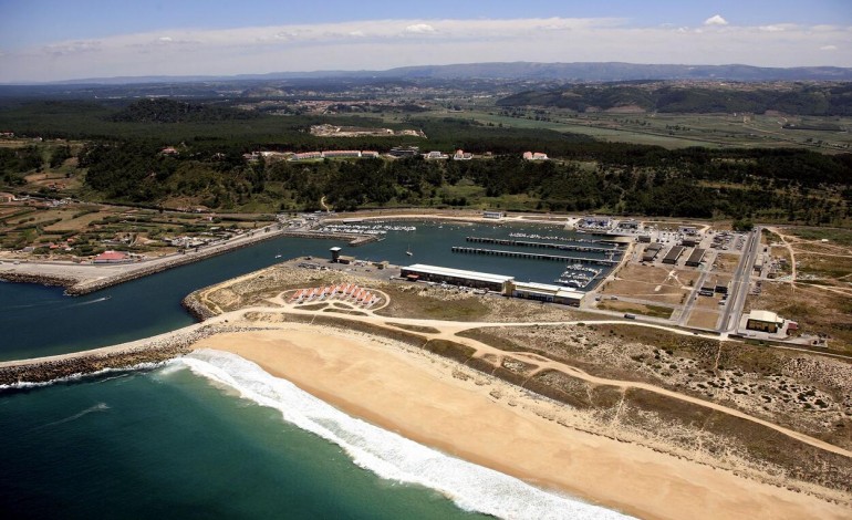 nova-capita-do-porto-da-nazare-toma-posse-amanha