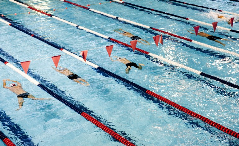 mais-de-400-nadadores-vao-estar-nas-aguas-das-piscinas-de-leiria