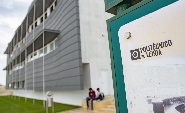 politecnico-de-leiria-integra-grupo-consultivo-da-europol