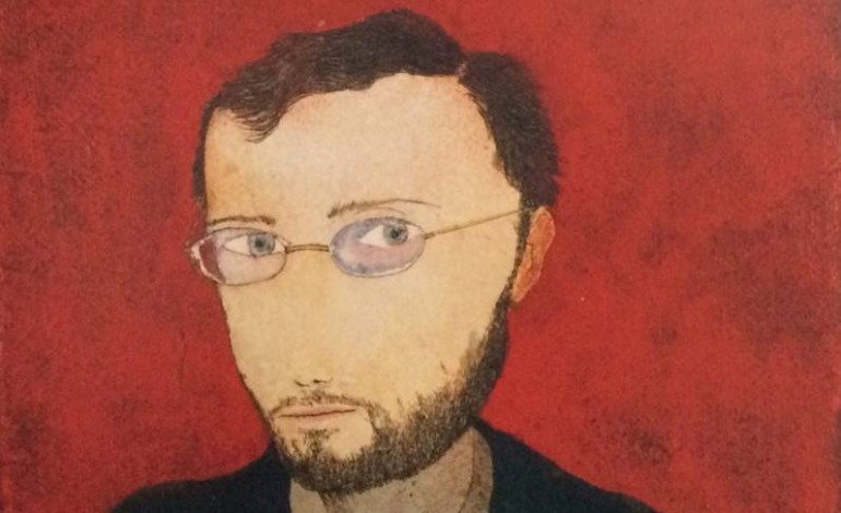 nova-administracao-da-fundacao-mario-botas-quer-reaver-estatuto-de-utilidade-publica