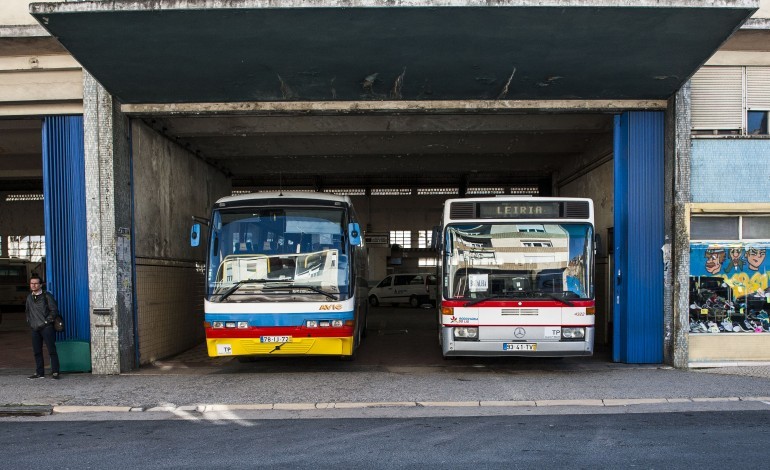 municipio-de-leiria-acelera-deslocalizacao-do-terminal-rodoviario