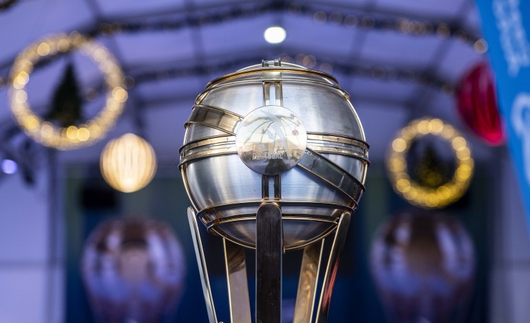 sporting-porto-benfica-e-famalicao-chegam-a-final-four-em-leiria