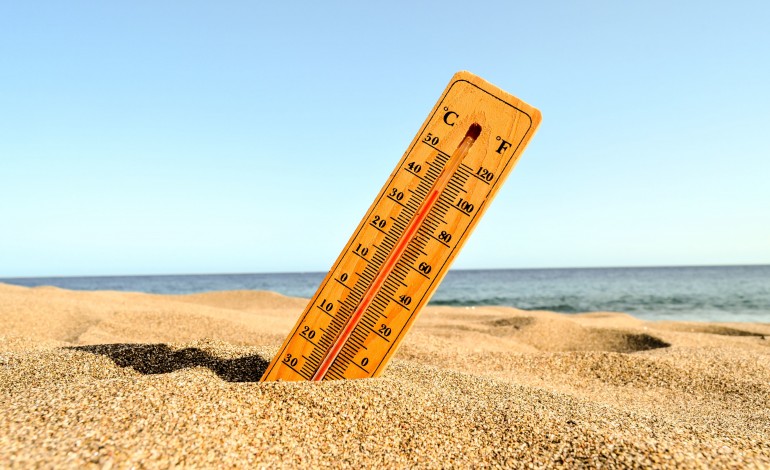 calor-coloca-leiria-em-aviso-vermelho-a-partir-de-sexta-feira