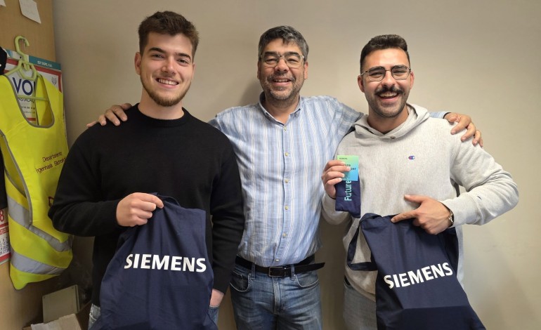 politecnico-de-leiria-na-final-do-accelerate-nextgen