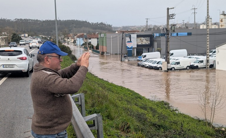 sessenta-e-seis-pessoas-retiradas-nas-zonas-mais-problematicas-de-leiria