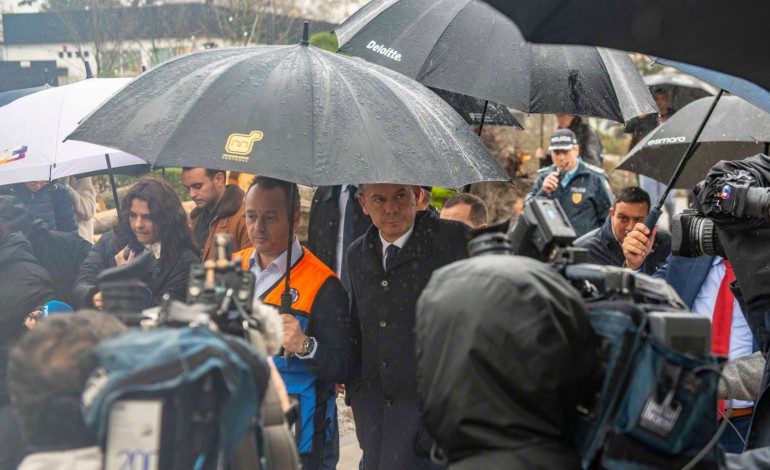 governo-decreta-situacao-de-calamidade-em-leiria-para-agilizar-apoios