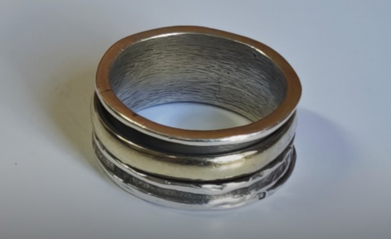 psp-de-leiria-procura-dedo-certo-para-alianca-perdida-na-final-da-taca-da-liga