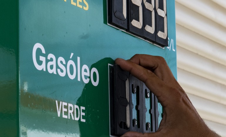 conflito-no-medio-oriente-coloca-sector-agricola-sob-ainda-mais-pressao