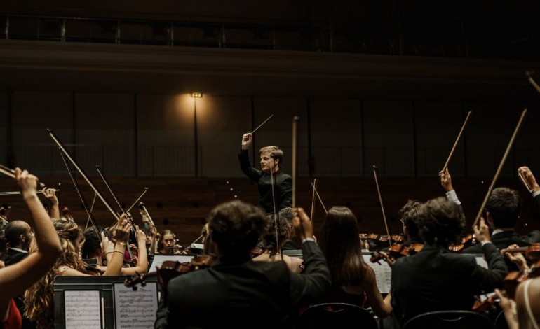 cistermusica-despede-se-com-mais-de-200-musicos-em-palco-no-concerto-final