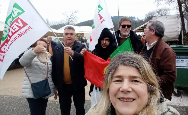 chega-soma-seis-renuncias-em-ourem-e-esta-ha-mais-de-um-mes-sem-vereador