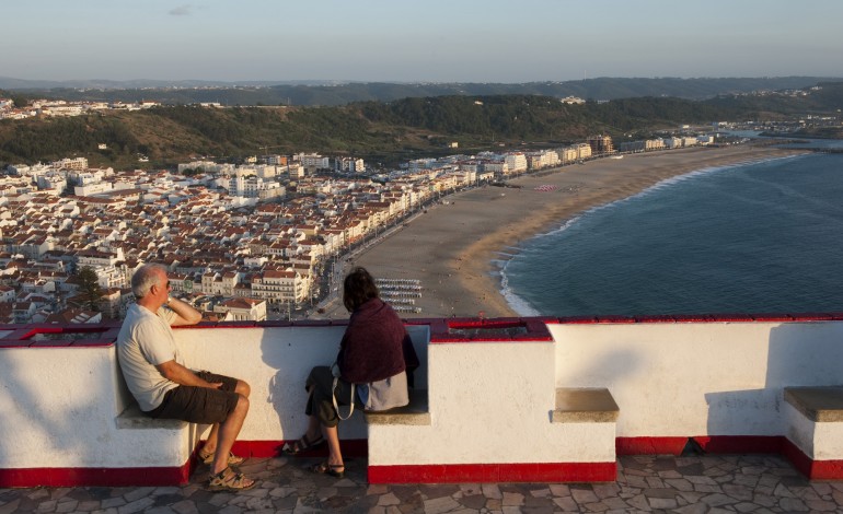 assembleia-municipal-chumba-orcamento-da-nazare