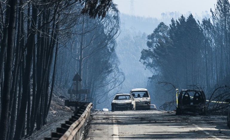 pedrogao-grande-associacao-de-vitimas-assinala-oito-anos-da-tragedia-dos-incendios
