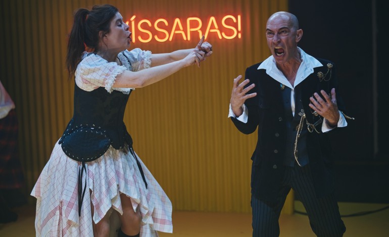 producoes-do-teatro-nacional-d-maria-ii-e-do-teatro-nacional-s-joao-para-ver-em-pombal-e-ourem